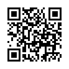 QR Code for 1GubpyGpdtsGEtkn9BkxPk7jZnkzMncSPe