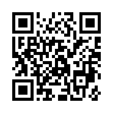 QR Code for 1GubrSmCGCiyokwwThYUENGDvmfVu85RKF