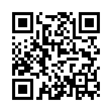 QR Code for 1Gubunk3kJijdWNn5cbEuLRw1LwJVCDmTc