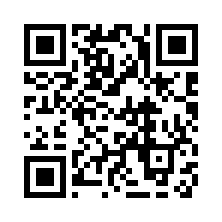 QR Code for 1GubyzJkBDHxhUuFDqE298YKrfAroACCD