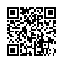 QR Code for 1GubzejMoLTrsierX3DroNkEGypAMVQaYo