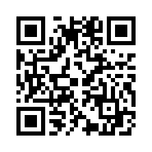 QR Code for 1Guc1We5L3AzWqNsDoNjBudLBYwHAghf78