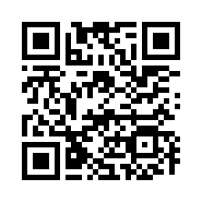 QR Code for 1Guc2y8dLfKBzafNvqs3sFore4No1w6HRe
