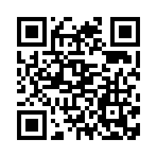 QR Code for 1Guc5RNkTPpDsHzgQGaLkiEYsHNtDbMCh9