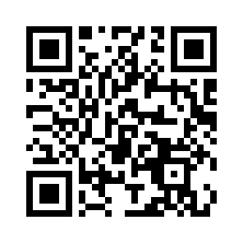 QR Code for 1Guc7bvLPershE9xZ1Y3fXxHFSbJhZUbuR