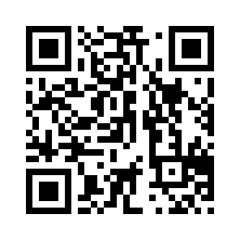 QR Code for 1GucA8MZQFbtsjDQH3bCCgp2vsfDfCNYLv