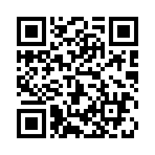 QR Code for 1GucC7EYRc4JYAabkoDqZUcQHuDMxQS1ko