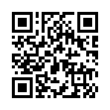 QR Code for 1GucD4hRL1XThU6SfCSjRKhyFmZCsDN2sS