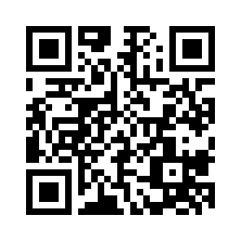 QR Code for 1GucFCdDBSy9J9SEWwaywCdn428vxY5WyP
