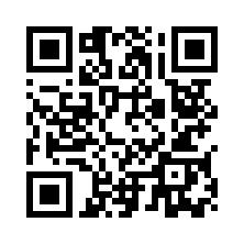 QR Code for 1GucFb1ryxRLNLeF75vfEUnjc9XsTCEGHm