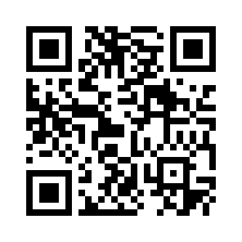 QR Code for 1GucFhCo7ttNNdCxS2zrCQkWY8PyFZMzrU