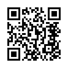 QR Code for 1GucGTSWG7tMhDFXHc9FJRhrCnFuXBUcyb