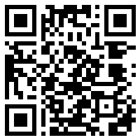 QR Code for 1GucGsLo5bEeDEdTsNoxtdJYv83krsWmEe