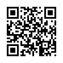 QR Code for 1GucHYeQkSzrerMj3sTKNjQPySQXDsC8XD