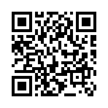QR Code for 1GucHayZG8bW5tBeFFQBp9AE3V8ksnVPc9