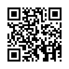 QR Code for 1GucJThfoj4P8TFf6SHtZ7TmsvSQftsaqc