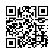 QR Code for 1GucLGwSB84fmoGecguZEWmCgitRJS6HyL