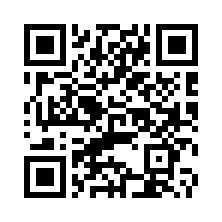 QR Code for 1GucLPwk5pcxtqHSoLGT48DtLnbRqtB7Uh