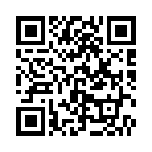 QR Code for 1GucLaFcpFoaY5fBETL67HESXf5p9dqEUP