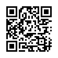 QR Code for 1GucMpDMdNBgFPmRiNAYVui3HDLMMwNiHz