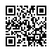 QR Code for 1GucPdXBN1KSQL9QeATC3596Q7KAWf1orh