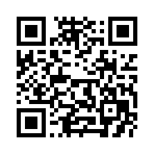 QR Code for 1GucQc8M7SE7Vsb1bP1NpyUvMWo67LjNec