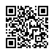 QR Code for 1GucQwuoAXE9K5dhjLibgGP9pGqdH5BbFX