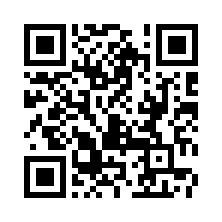 QR Code for 1GucRizukV94Z6zwabAwARPv8kosKizkyC