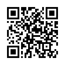 QR Code for 1GucTAVDMuFsy7JujFSitPP3V3EgraXTZs