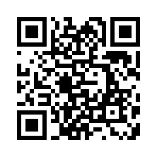 QR Code for 1GucU2XdPkq4vprTGEXn84LGiCWH6RaZa4