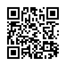 QR Code for 1GucUdvzDbRn6KFPEdTTebPAaYVdL5gM16