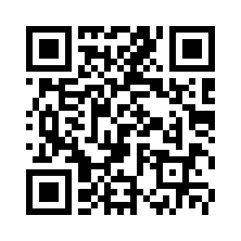 QR Code for 1GucVGDzggMDtkU27Z7BtHM2trBxE4z2MA