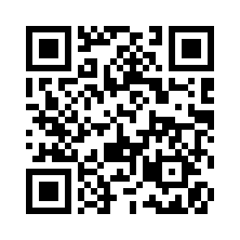 QR Code for 1GucWNufKPDqwFLo28kftdpzqiRGh7ombi