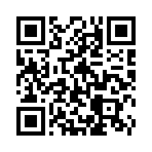 QR Code for 1GucYX7NdeSQZVt5x2JEc8FPCuNF2udYfs