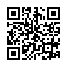 QR Code for 1Guce6f3iUvbzCNpVarhoRmcEiSMogZpsB