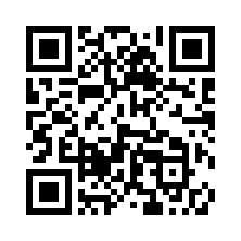 QR Code for 1Gucj63DNMZ3ciLFsbBP6fV3c9WXpg1dYY