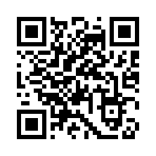 QR Code for 1GucnTCkRaMo6p7GVYYda13VQ568F7V62c