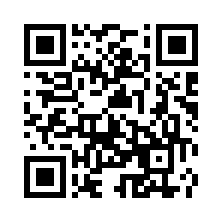QR Code for 1GucqqxAiMA7Xgc8a5PhAWTBsaQHTtKYos