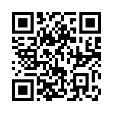 QR Code for 1Gucrm8aDfcK36TreoqkuMjCyXd1CeyGFc