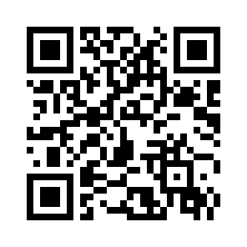 QR Code for 1GucuDPVudHnHyJtbkSLZP35TS5B6Y4Rcz