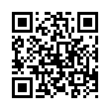 QR Code for 1GucufmutEuKqRmJdpFmSbHDA7PJMxzDb2