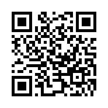 QR Code for 1GucwHkzoJvA3LvoYoA3PyBLDGFQBuDDdS
