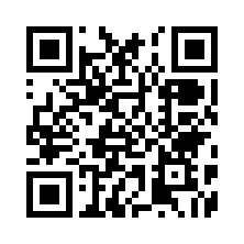 QR Code for 1GuczAxembVjRXfDLMKi3C44hffXsSFAkV