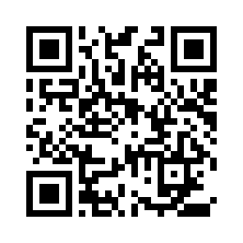 QR Code for 1Gud1cAMHUEWDbH4JGozDssRy7CN7MnRre