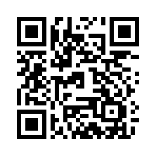 QR Code for 1Gud2jEEsy8gX2BntCsa7aGMcQMDAUT94n