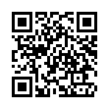 QR Code for 1Gud73WpZX3XJWQcoGFwTUdKGnxDFRG4tJ