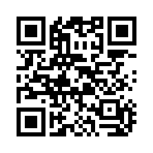 QR Code for 1GudBtKVtk3Cvt9gHbNn7gb4AjkChfbAzS