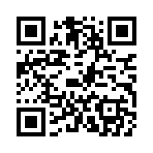 QR Code for 1GudDFtuWFBpiqZ9DCcwNYBgm1aN3BYmnP