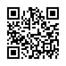 QR Code for 1GudEmMUrLXtGsWDsWbQRjQfDaHD2zoVEp