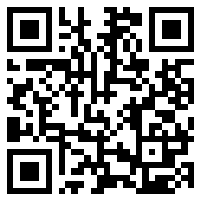 QR Code for 1GudF5id1bJT7aff6Jjb5tk3ftMXrj5Ums